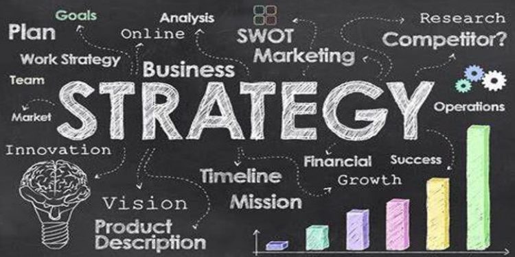 Cargo Containers Sales Market COVID -19 Impact | Growth, Analysis, Opportunities and Forecast To 2027 by Growing Players: AAR Defense Systems & Logistics(U.S.A.), AAR Mobility Systems(U.S.A.), Aeronautical Systems, Inc.(U.S.A.), Airglas Inc(U.S.A.), HDT Airborne Systems Europe(U.K.), Jan-Al Innerprizes, Inc(U.S.A.) – KSU