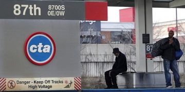 New transit services a boon for workers