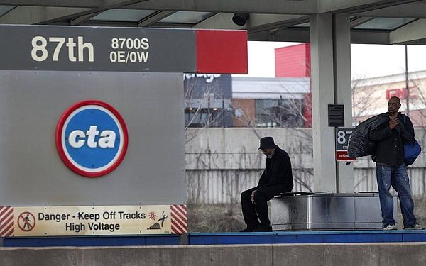 New transit services a boon for workers