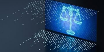 How to ensure fair AI throughout the supply chain