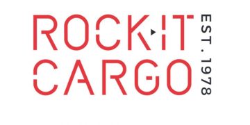 Rock-It Cargo and Sound Moves to combine and form single brand Rock-It Global