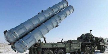 Defence procurement: S-400 deal ‘may trigger sanctions’ says US report: Why India’s $5 bn deal with Russia has drawn rebuke from US