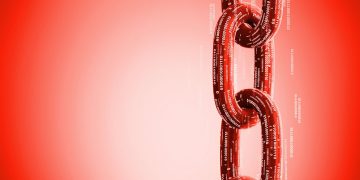Securing the Software Supply Chain Goes Beyond Application Development