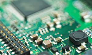 Tiny semiconductors are disrupting a range of manufacturing sectors