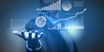 service procurement Market Growth, Opportunities, Cost Structure Analysis and Forecast Upto 2027 – Iran Independent News Service