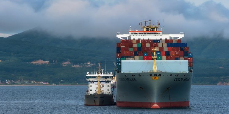 Ship fuel prices jump, spread widens. Is ‘scrubber’ revival nigh?