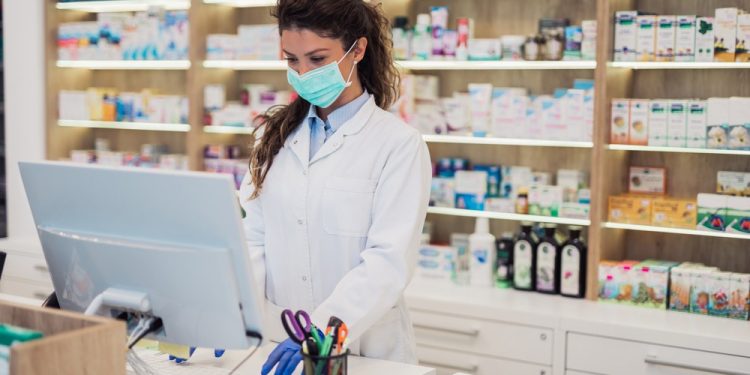 Walgreens Boots alliance and AmerisourceBergen Report Strategic Transaction