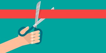 Let’s make procurement work for design post-Brexit