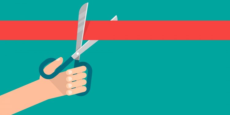 Let’s make procurement work for design post-Brexit