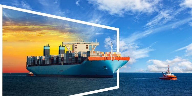 Is Blockchain’s Role in Supply Chain Logistics Overhyped? – gCaptain