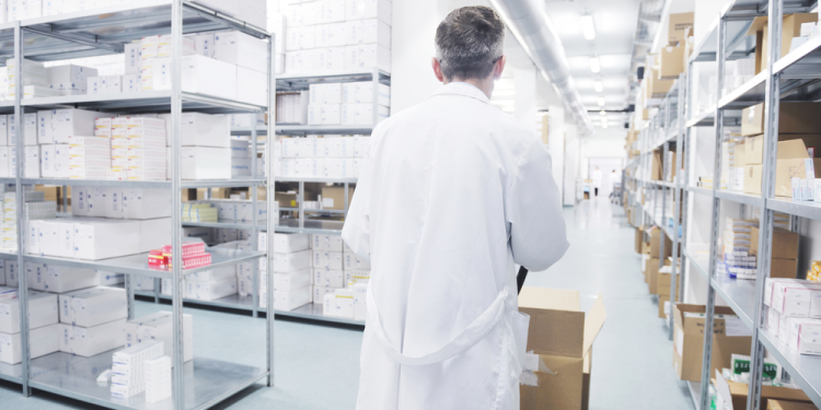 Looking to Improve Your Warehouse? Here are 30 Ideas!