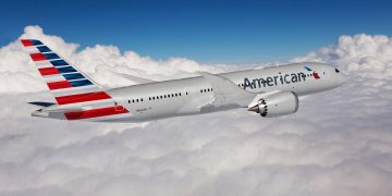 Newsroom – American Airlines Reports Fourth-Quarter and Full-Year 2020 Financial Results