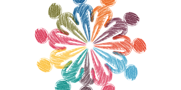 collaboration will be key to a successful IT procurement strategy in 2021