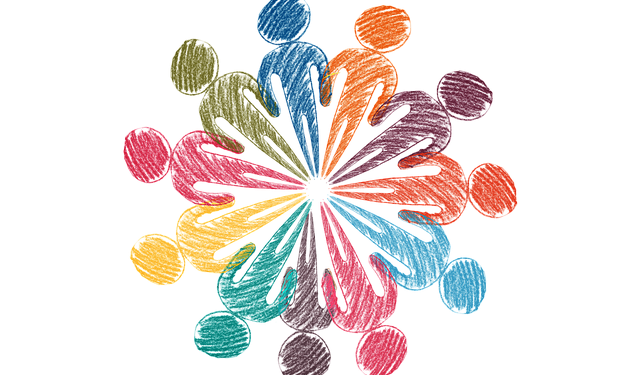 collaboration will be key to a successful IT procurement strategy in 2021