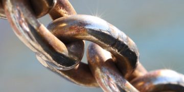 Attacks move up the supply chain: 7 ways to secure your open source