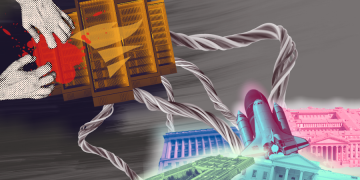 Can the SolarWinds incident spur more action, less talk about supply chain security?