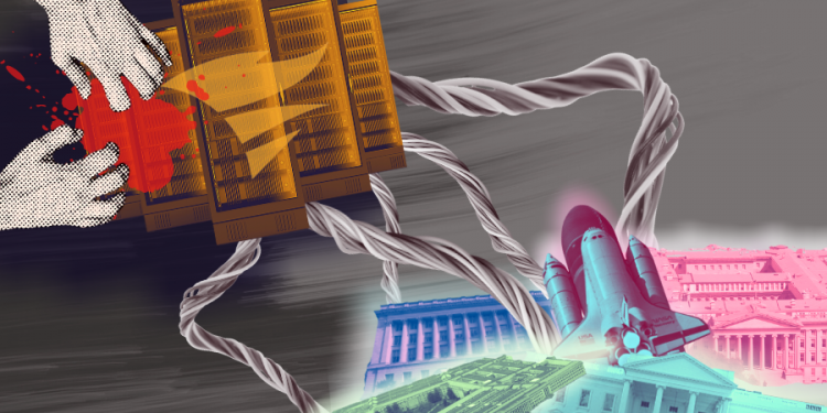 Can the SolarWinds incident spur more action, less talk about supply chain security?