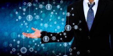 How to improve procurement hiring