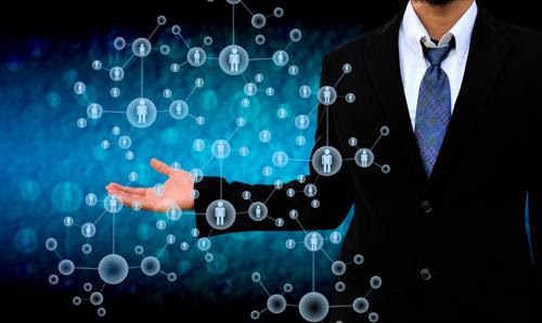 How to improve procurement hiring