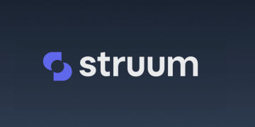 Struum will bring à la carte access to lesser-known TV and movie streaming services
