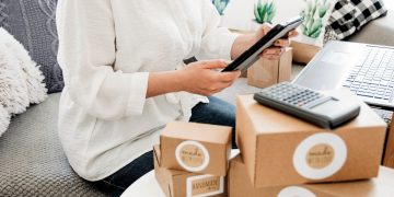 Supply chain technology for e-commerce businesses in 2021 – TechTalks