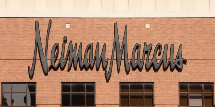 Neiman To Invest $85 Million In Supply Chain
