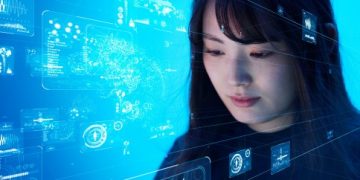 Overcoming Barriers to Supply Chain Agility