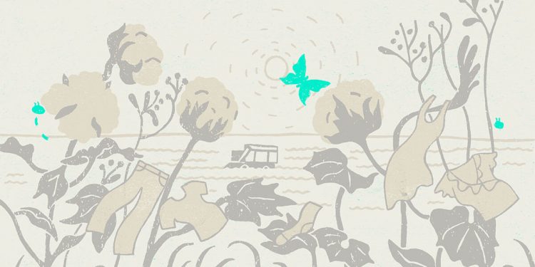 What we need from policy: Fast-track sustainable materials – Vogue Business