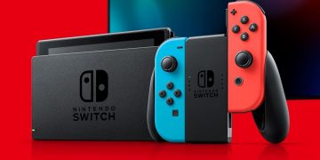 Where to buy the Nintendo Switch: Get the latest inventory updates for Amazon, Best Buy and Walmart
