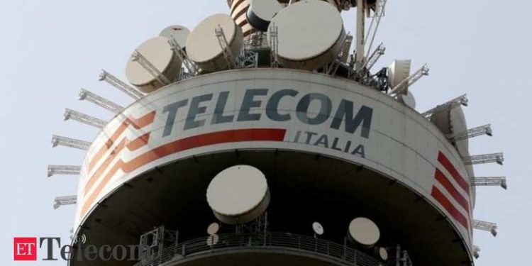 Sources, Telecom News, ET Telecom