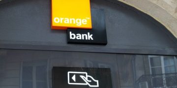 Today In B2B: Orange Bank, Supply Chain Finance