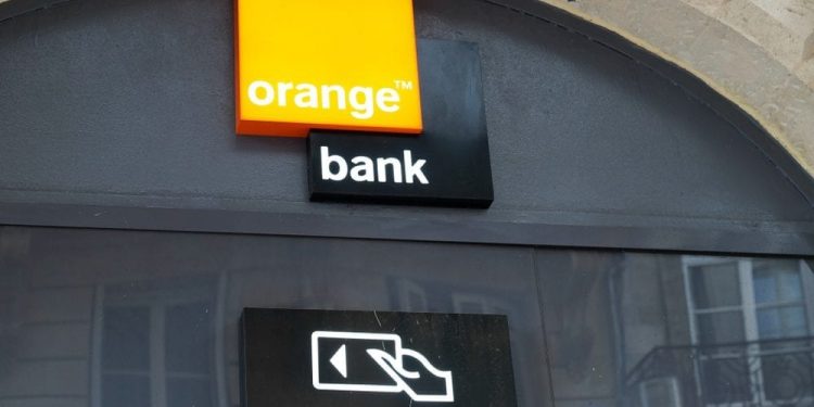 Today In B2B: Orange Bank, Supply Chain Finance