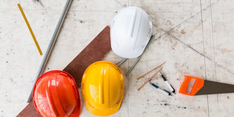 The 7 Best Construction Estimating Software of 2021