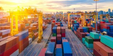 Supply Chain Finance Could See Spike In Defaults