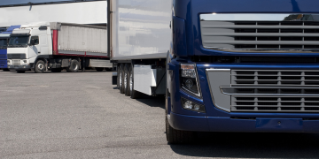 FMCSA Mulls Major Change to Broker Regulation