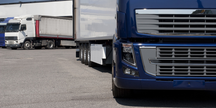 FMCSA Mulls Major Change to Broker Regulation
