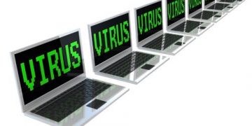 Recent hack highlights supply chain security needs