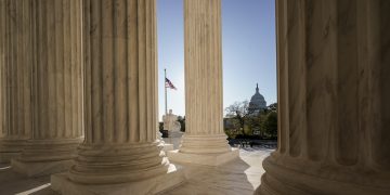 Russian hack brings changes, uncertainty to US court system