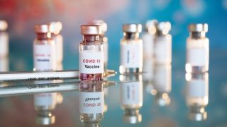 ‘SA can’t afford another procurement fiasco’ – Corruption Watch seeks clarity on vaccines – The Citizen