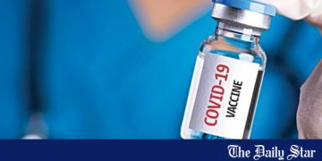 Covid-19 vaccine: Rights committee demands transparency, accountability in procurement and distribution