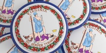 Governor, legislators taking steps to increase equity in state procurement : Augusta Free Press
