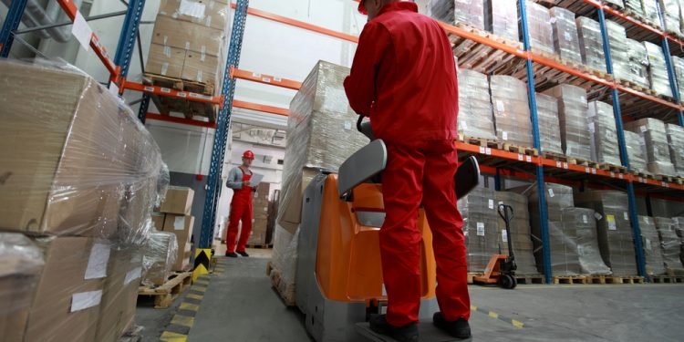 Achieving a net-zero emission supply chain could be cheaper than you think