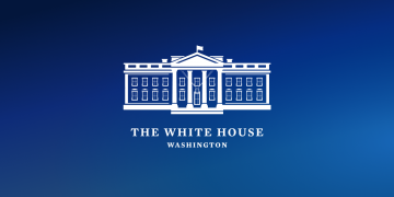 Proclamation on the Suspension of Entry as Immigrants and Non-Immigrants of Certain Additional Persons Who Pose a Risk of Transmitting Coronavirus Disease
