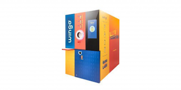 Recycling Company WinGo Deposit Targets Gamification for Consumers