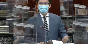 PAC Satisfied With Government’s Explanation On Covid Vaccine Procurement