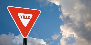 3 ASX dividend shares with yields above 5%