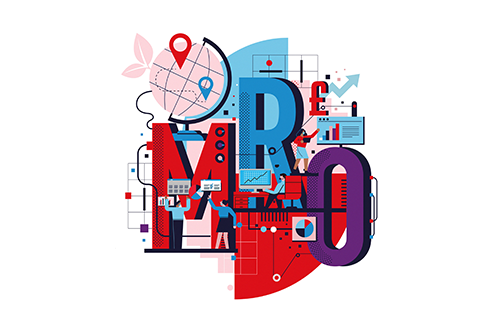 RS Components Releases 2020 Indirect Procurement Report: ‘The Evolution of MRO Procurement’