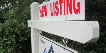 Portland home prices skyrocket with record-low real estate inventory