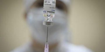 Drilon hits mismanaged Covid-19 procurement process