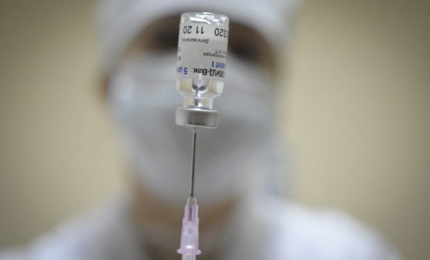 Drilon hits mismanaged Covid-19 procurement process